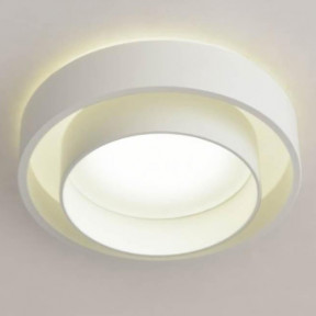 Точечный светильник Omnilux(VALLETTA) OML-103209-15